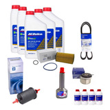 Kit143