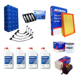 Kit Revisao C