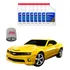 Kit Revisao Camaro 6.2 2013 2014 2015 Kit7895