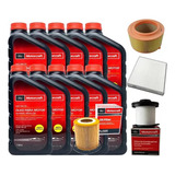 Kit Revisao Completa Ford Ranger Motor 2 2 3 2 Diesel