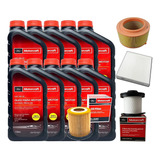 Kit Revisao Completa Ford Ranger Motor 2 2 E 3 2 Diesel