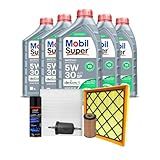 Kit Revisão Completa Troca Óleo E Filtros Cruze 1 8 Ecotec LT LTZ 2011 Até 2016 Limp A C