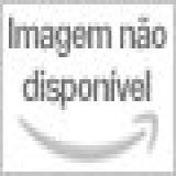 Kit Revisão Completo Fazer 250 2018 2023 Oleo Yamalube 20W50