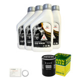 Kit Revisão Crv 2 0 16v Gasolina Flex 2007 A 2012