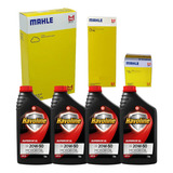Kit Revisao Fiat 147