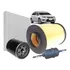 Kit Revisão Ford Focus Filtro Ar Óleo Combustível Cabine