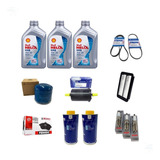 Kit Revisao Hb20 1
