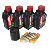 Kit Revisao Jet Ski Yamaha Gp 1800cc Svho 2017 A 2018
