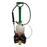 Kit Revisao Oleo Filtro Jet Ski Sea Doo Spark Trixx 60 Hp