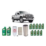 Cummins