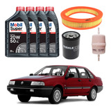 Kit Revisao Santana 1 8 2 0 Ap 1991 A 1994