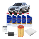 Acdelco