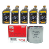 Wega