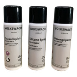 Kit Revisao Vw 