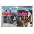 Kit Revista Scientific American  Homem, Qualidade De Vida + Mulher, Novos Limites Para O Corpo