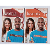 Kit Revistas Juvenis Vol06