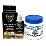 Promoção