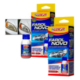 Renovador