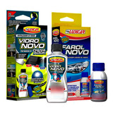 Brilho