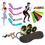 Fitness