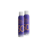 Kit Ricosol 2 Protetores Solar Oilfree 150ml Fps 50