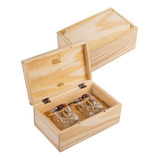 Kit Riedel 2 Copos