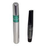 Kit Rimel 2 Steps Vivai E Delineador Liquido Ruby Rose Preto