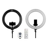 Kit Ring Light Pro