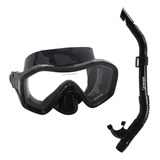 Kit Rio Fun Dive