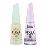 8ml