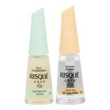 8ml