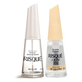 8ml