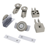 Kit Ro 23 P