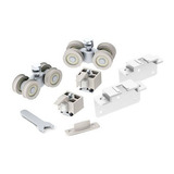 Kit Ro 80 u