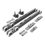 Kit Ro 82 Rometal