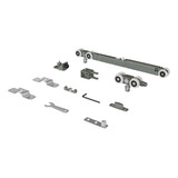 Kit Ro 82 Standard