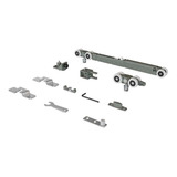 Kit Ro 82 Standard