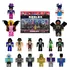 Kit Roblox 16 Bonecos Articulados 8 Cm Premium Para Crianças