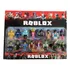 Kit Roblox Com 16 Personagens Cartela Com Brinde Tycoon