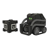 Kit Robô Cozmo Impressão 3d