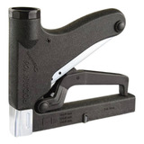Kit Rocama Premium Grampeador 106 Caixa C 3 500 Grampos