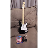 Kit Rock Band 4
