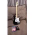 Kit Rock Band 4  Guitarra   Jogo Ps4