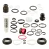 Kit Rockshox 200h Sid Sl  32mm  Rl rlc xx   00 4318 025 215