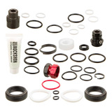 Kit Rockshox 200h Sid