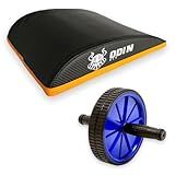 Kit Roda Abdominal E