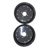 Kit Roda Aro Tratorito Diesel 12
