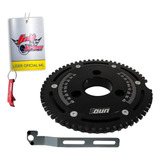 Kit Roda Fonica Opala