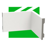 Altura