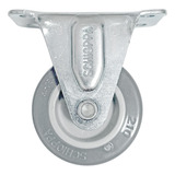 Kit Rodizio 210 Placa